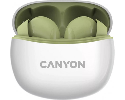 Canyon TWS-5 (CNS-TWS5GR)