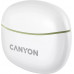 Canyon TWS-5 (CNS-TWS5GR)