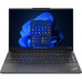 Laptop Lenovo ThinkPad E16 G1 Ryzen 7 7730U / 16 GB / 512 GB / W11 Pro (21JT000JPB)