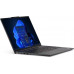Laptop Lenovo ThinkPad E16 G1 Ryzen 7 7730U / 16 GB / 512 GB / W11 Pro (21JT000JPB)