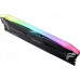 Lexar DDR5 ARES RGB Gaming 32GB(2*16GB)/6400 czarna