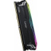 Lexar DDR5 ARES RGB Gaming 32GB(2*16GB)/6400 czarna
