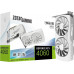 *RTX4060 Zotac Gaming GeForce RTX 4060 Twin Edge OC White 8GB GDDR6 (ZT-D40600Q-10M)