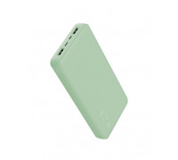 Trust Primo Eco 20000 mAh Green