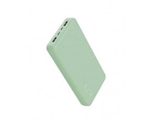 Trust Primo Eco 20000 mAh Green