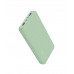 Trust Primo Eco 20000 mAh Green