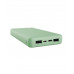 Trust Primo Eco 20000 mAh Green