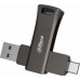 Pendrive Dahua Technology USB-P629-32-128GB, 128 GB  (USB-P629-32-128GB)