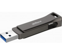 Pendrive Dahua Technology USB-P629-32-128GB, 128 GB  (USB-P629-32-128GB)