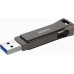 Pendrive Dahua Technology USB-P629-32-128GB, 128 GB  (USB-P629-32-128GB)