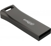 Pendrive Dahua Technology USB-U156-32-128GB, 128 GB  (USB-U156-32-128GB)