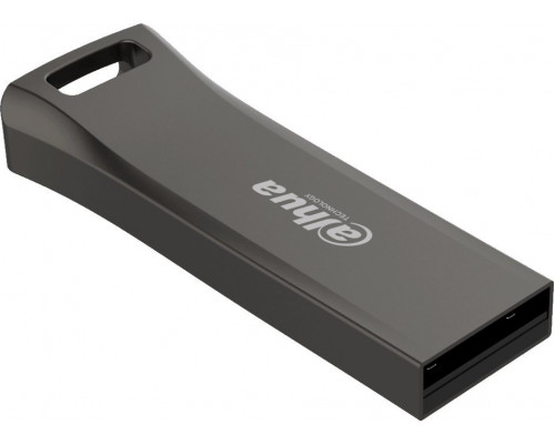 Pendrive Dahua Technology USB-U156-32-128GB, 128 GB  (USB-U156-32-128GB)