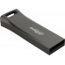 Pendrive Dahua Technology USB-U156-32-128GB, 128 GB  (USB-U156-32-128GB)