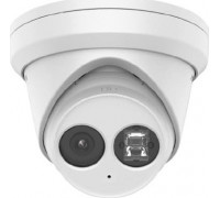 Hikvision KAMERA IP HIKVISION DS-2CD2363G2-IU (2.8mm)