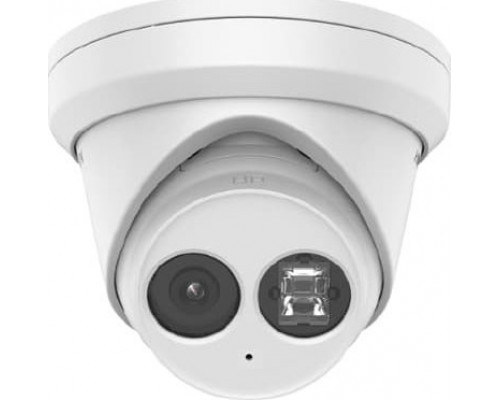 Hikvision KAMERA IP HIKVISION DS-2CD2363G2-IU (2.8mm)