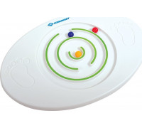 Schildkrot Deska do Balansowania SCHILDKROT