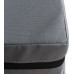 Master matracis vingrošanas 2-daļīgs T21 300 cm x 200 cm x 20 cm grey