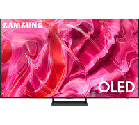 Samsung QE77S90CAT OLED 77'' 4K Ultra HD Tizen