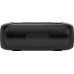 Kruger&Matz wireless Kruger&Matz Street XL , color black