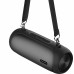 Kruger&Matz wireless Kruger&Matz Street XL , color black