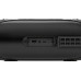 Kruger&Matz wireless Kruger&Matz Street XL , color black