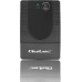 UPS Qoltec charger emergency UPS | Monolith | 1000VA | 600W