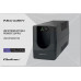 UPS Qoltec charger emergency UPS | Monolith | 1000VA | 600W