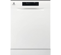 Electrolux ZMYWARKA ESM48310SW