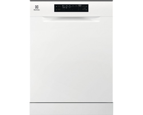 Electrolux ZMYWARKA ESM48310SW