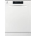 Electrolux ZMYWARKA ESM48310SW