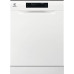 Electrolux ZMYWARKA ESM48310SW