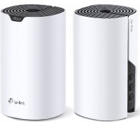 TP-Link Deco S7 2-pack