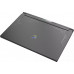 Laptop Gigabyte Aorus 17X AZF i9-13980HX / 32 GB / 2 TB / W11 / RTX 4090 / 240 Hz (AZF-D5EE665SH)