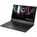 Laptop Gigabyte Aorus 17X AZF i9-13980HX / 32 GB / 2 TB / W11 / RTX 4090 / 240 Hz (AZF-D5EE665SH)