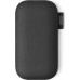 Lexon LA128N 5000 mAh Black