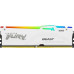 Kingston Fury Beast RGB, DDR5, 32 GB, 5200MHz, CL40 (KF552C40BWAK2-32)