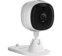 Sonoff Sonoff S-Cam Bezprzewodowa Kamera WiFi Smart 1080