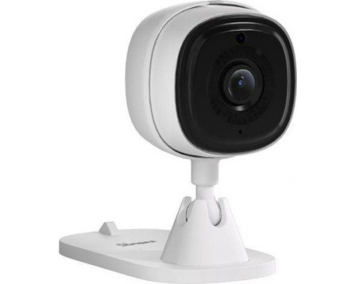 Sonoff Sonoff S-Cam Bezprzewodowa Kamera WiFi Smart 1080