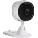 Sonoff Sonoff S-Cam Bezprzewodowa Kamera WiFi Smart 1080