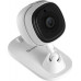 Sonoff Sonoff S-Cam Bezprzewodowa Kamera WiFi Smart 1080