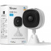 Sonoff Sonoff S-Cam Bezprzewodowa Kamera WiFi Smart 1080