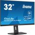 iiyama ProLite XUB3293UHSN-B5