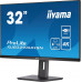 iiyama ProLite XUB3293UHSN-B5