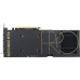 *RTX4060Ti Asus ProArt GeForce RTX 4060 Ti OC 16GB GDDR6 (PROART-RTX4060TI-O16G)