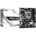 Intel B760 ASRock B760M-H/M.2