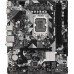 Intel B760 ASRock B760M-H/M.2