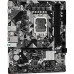 Intel B760 ASRock B760M-H/M.2