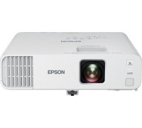 Epson EB-L260F 3LCD FHD/4600AL/2.5m:1/Laser