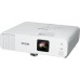 Epson EB-L260F 3LCD FHD/4600AL/2.5m:1/Laser