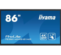 iiyama ProLite TE8614MIS-B1AG